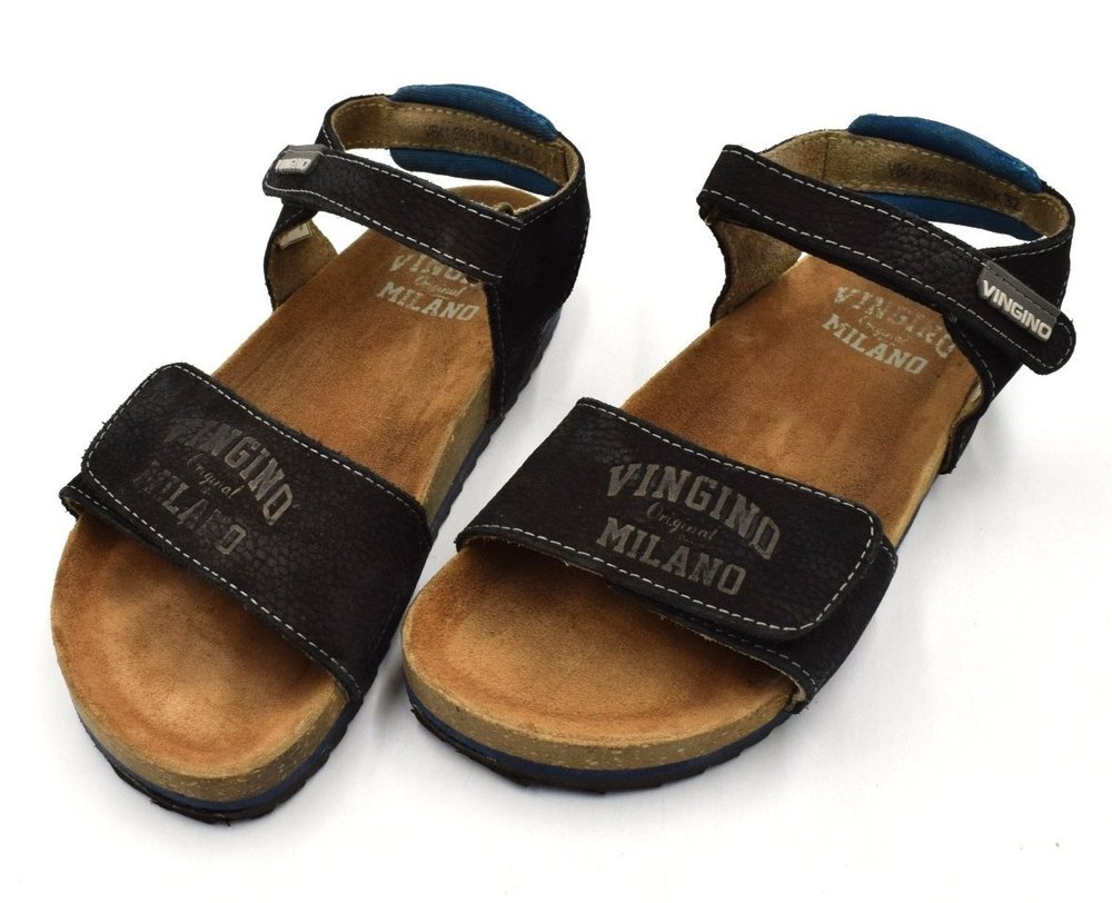 Vingino Sem Children's sandals 32