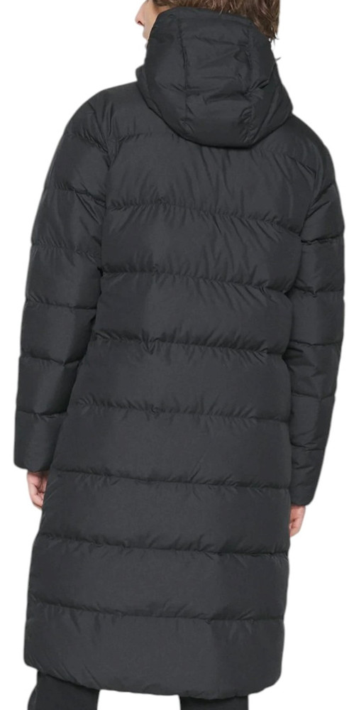 Jack Wolfskin FROZEN PALACE kurtka puchowa XS