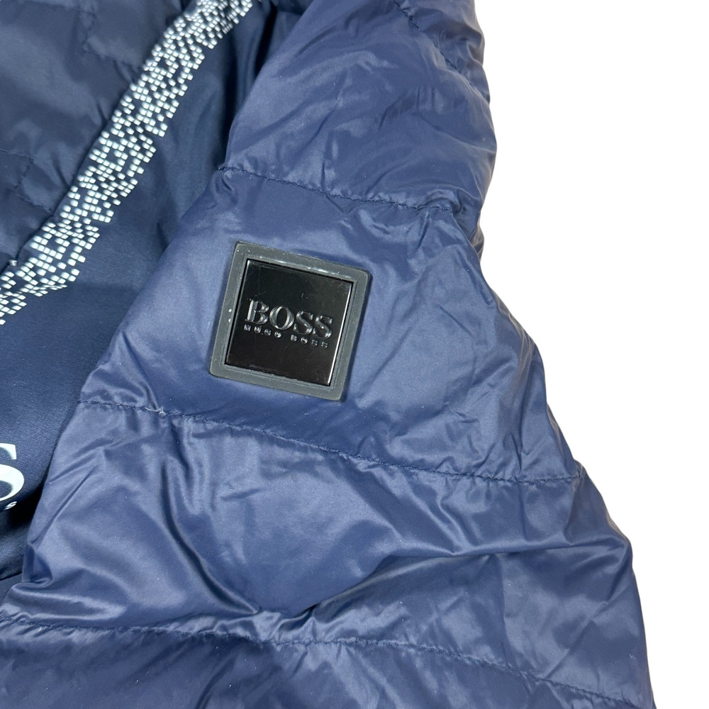 Kurtka Hugo Boss XL J_Marson 