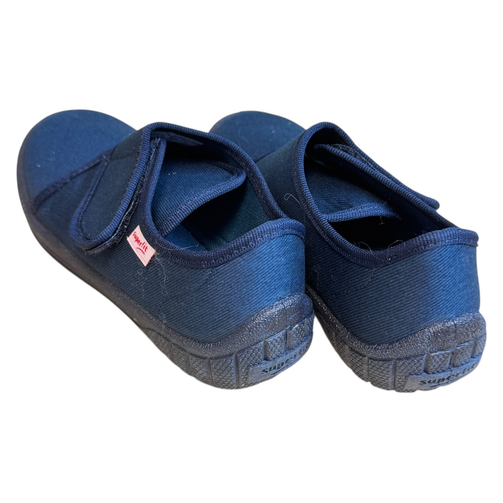 Superfit KAPCIE dziecięce 30/29