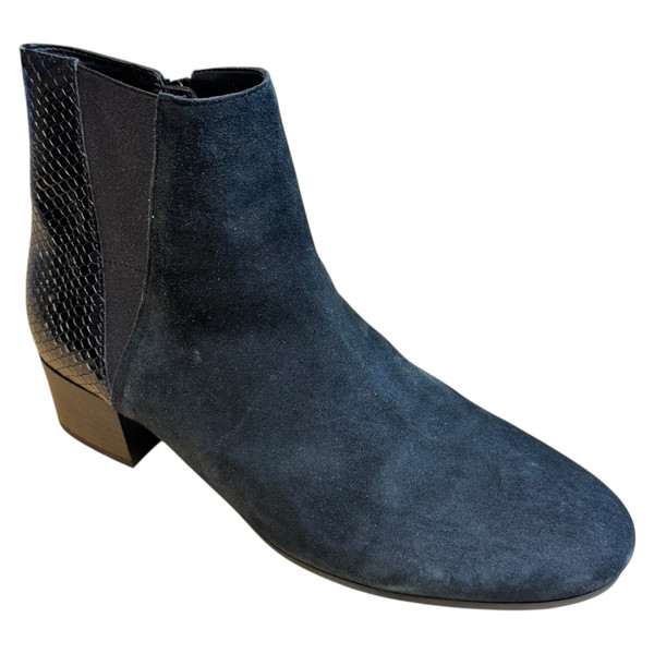 Gabor BOTKI damskie 40,5