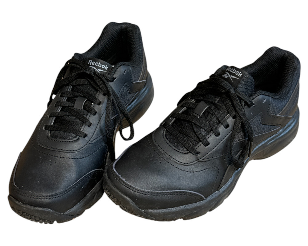 Reebok CUSHION 4.0 BUTY SPORTOWE  męskie 37.5