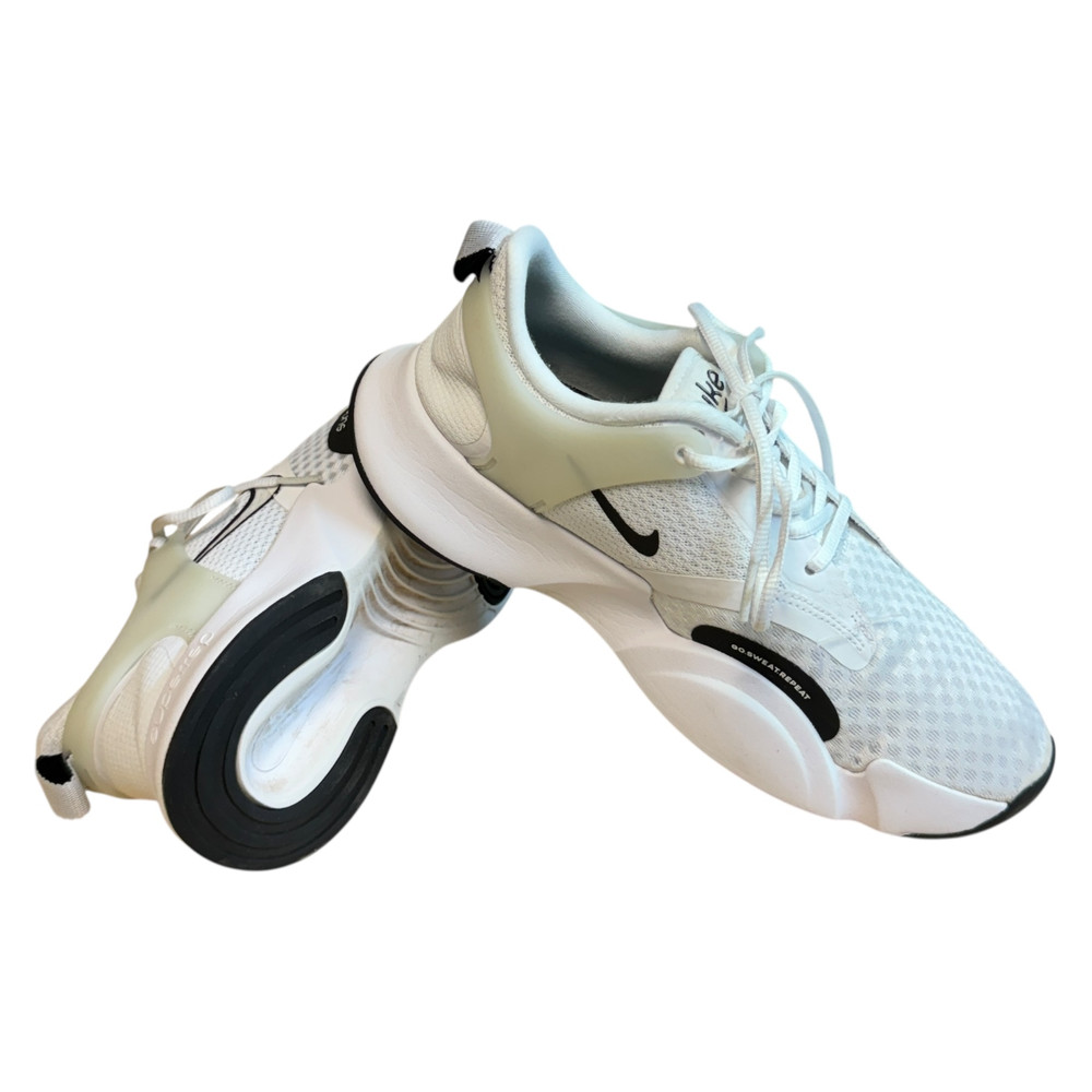 Nike Superrep Go 2 BUTY SPORTOWE damskie 40