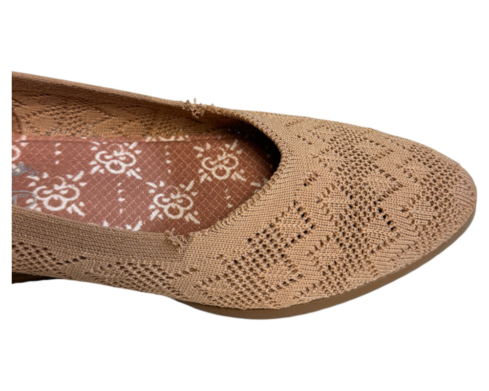 Skechers  PÓŁBUTY  damskie 37