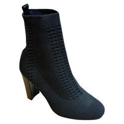 Anna Field BOTKI damskie 36