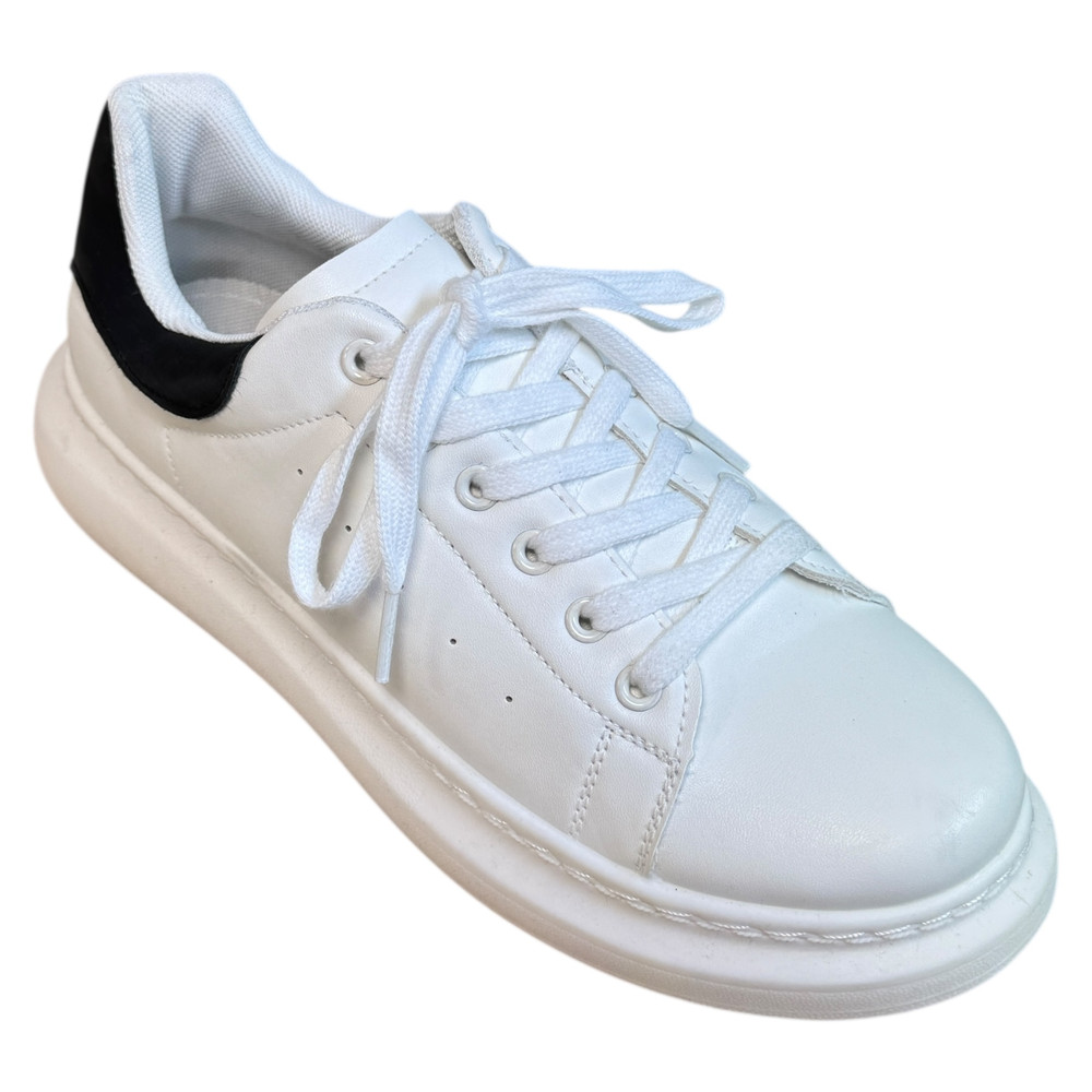 Anna Field BUTY SPORTOWE damskie 42