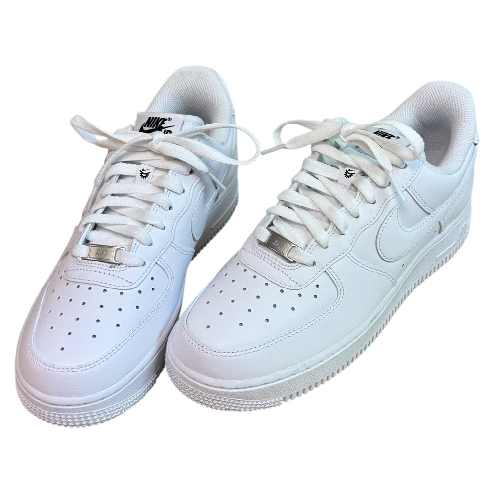 Nike Air Force 1 '07 Flyease BUTY SPORTOWE damskie 39