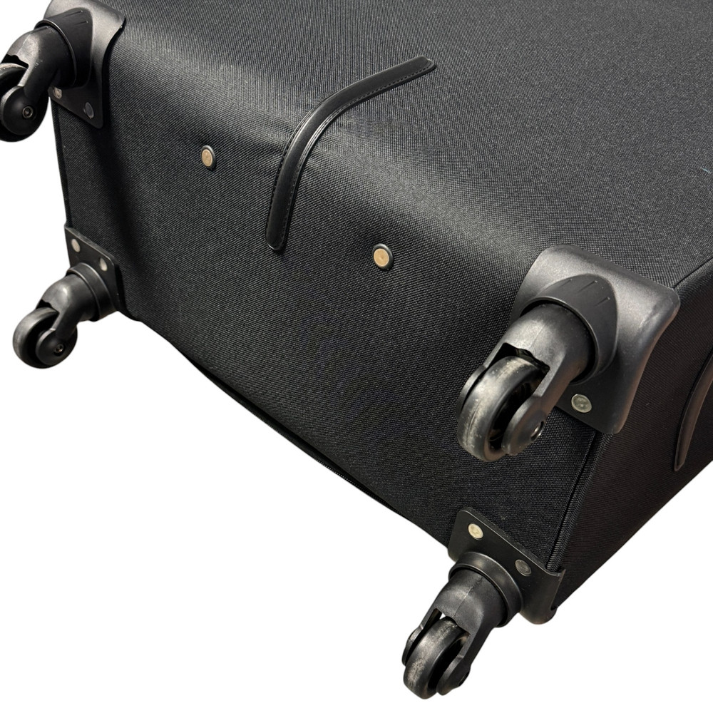 Naketano parka jacket L