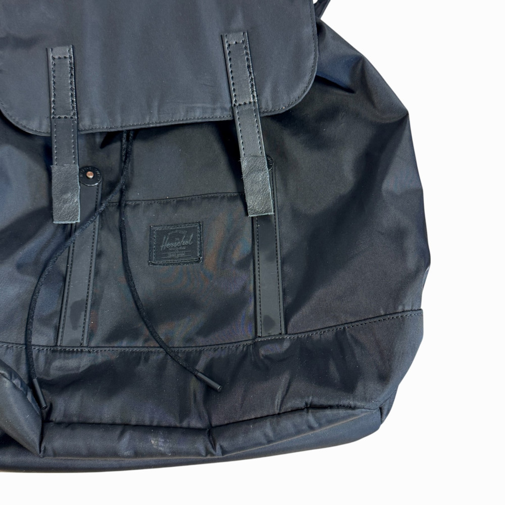 Naketano parka jacket L