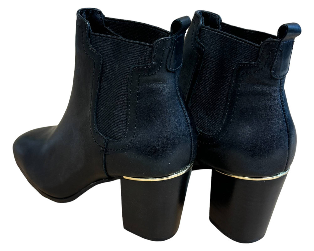 Tatuum Griselda KOZAKI  damskie 39/38