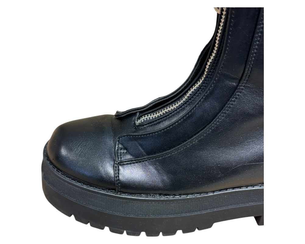 About You  BOTKI  damskie 39