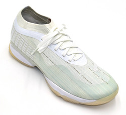 Puma ADRENALITE 1.1 BUTY SPORTOWE męskie 42