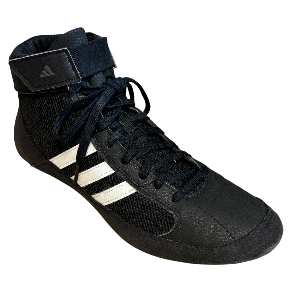 Adidas Hvc BUTY SPORTOWE męskie 43 1/3