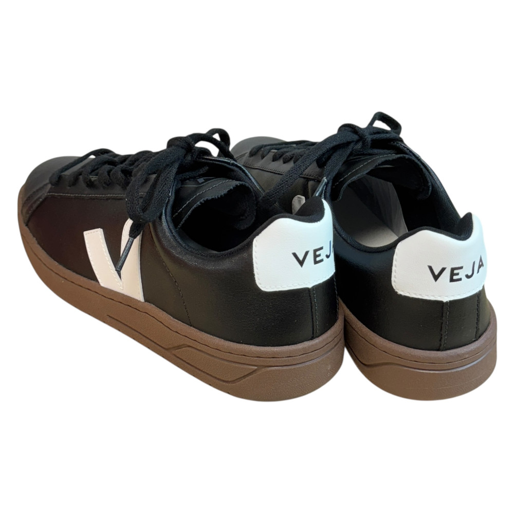 Veja Urca BUTY SPORTOWE męskie 43/42