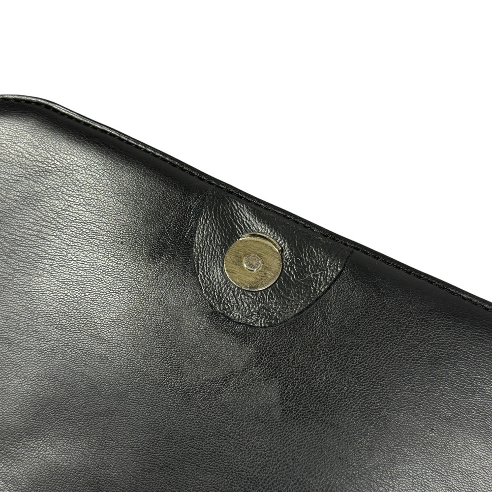 Naketano parka jacket L