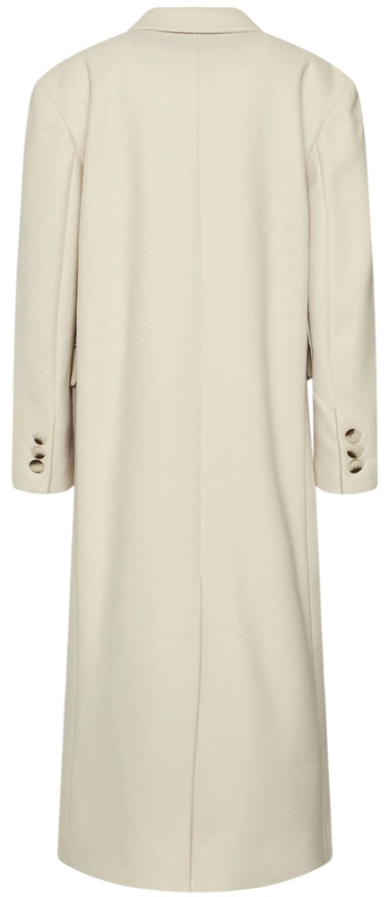 Naketano parka jacket L