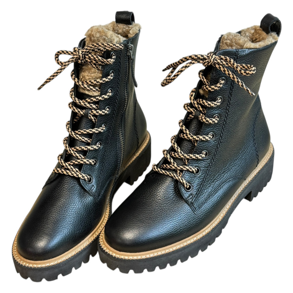 Paul Green BOTKI damskie 38.5