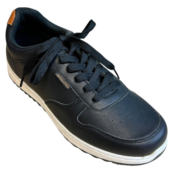 Jack & Jones BUTY SPORTOWE męskie 45/44