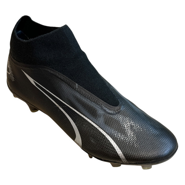 Puma Ultra Match+ Ll Fg/Ag BUTY SPORTOWE korki męskie 46