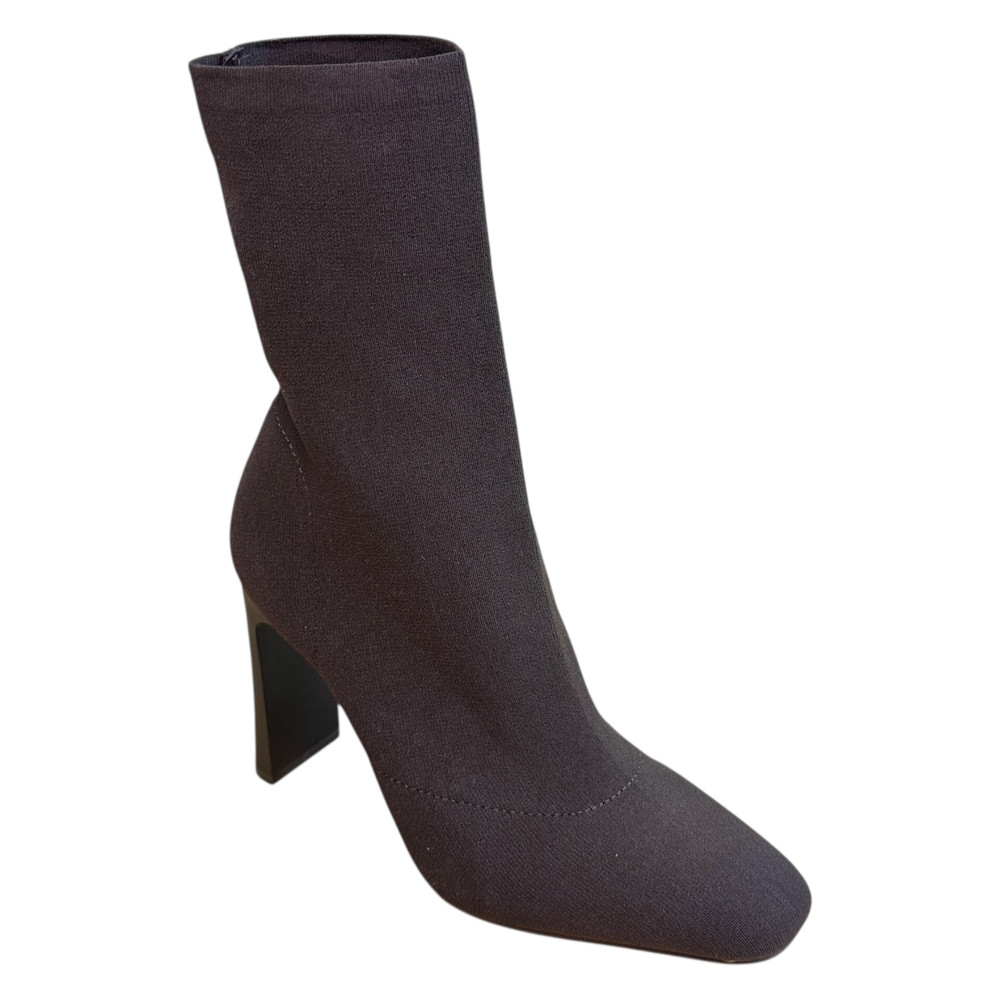 Aldo Faelora BOTKI damskie 38.5/38