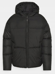 Naketano parka jacket L