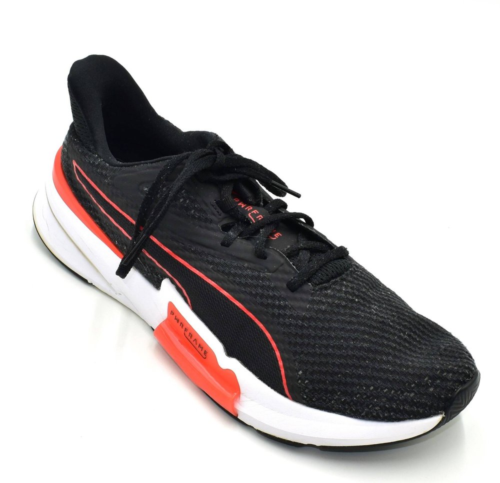 Puma PWRFrame Tr BUTY SPORTOWE męskie 45