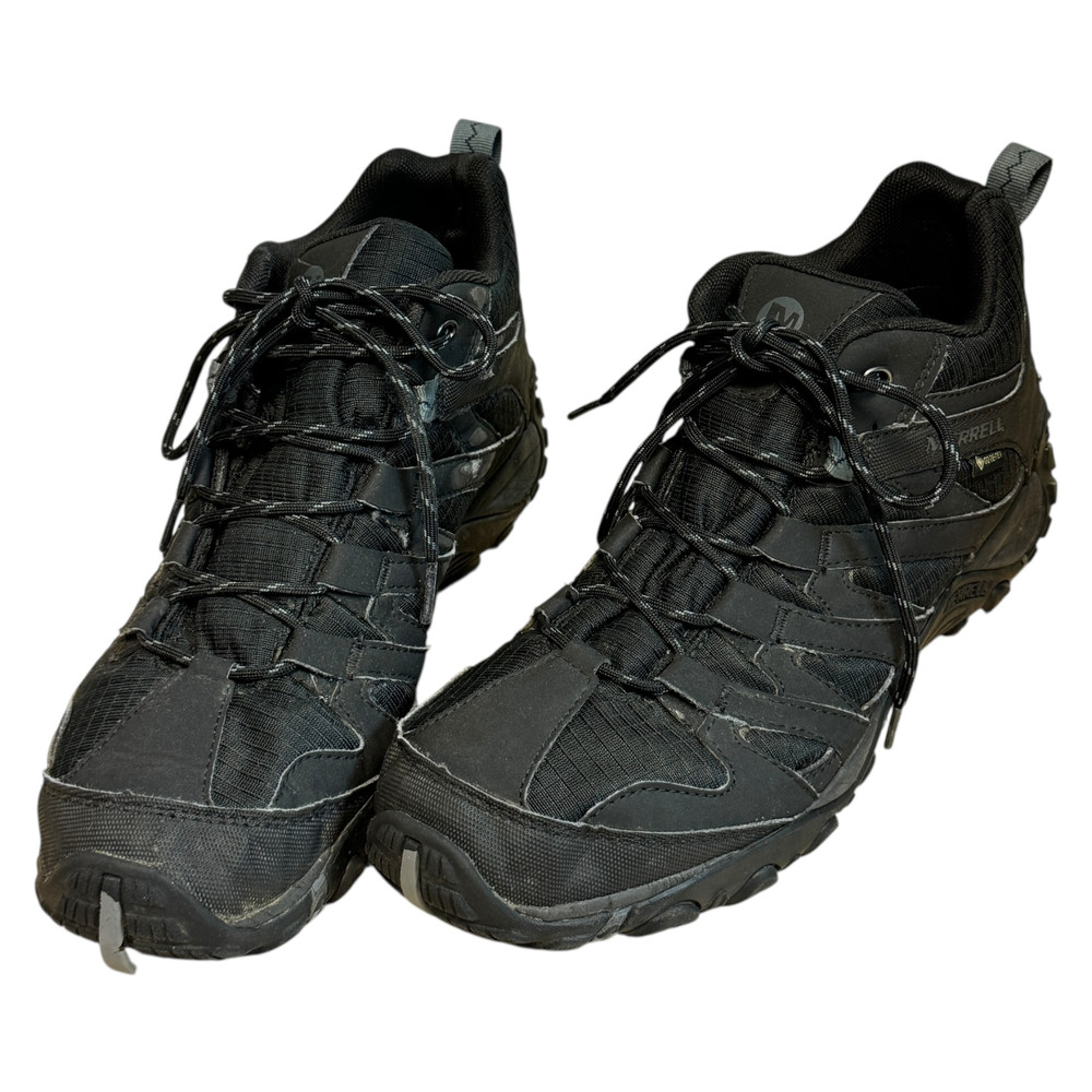 Merrell Moab 3 thermo Mid BUTY TREKKINGOWE męskie 44