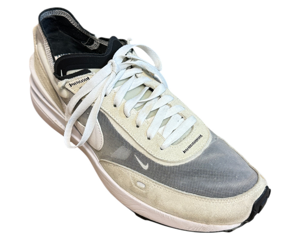 Nike Waffle One BUTY SPORTOWE  męskie 44.5