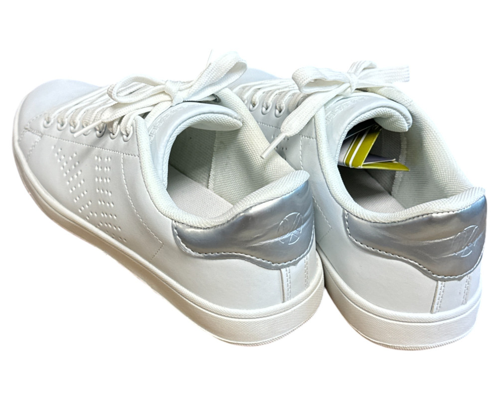 Kimberfeel Star TRAMPKI  damskie 39