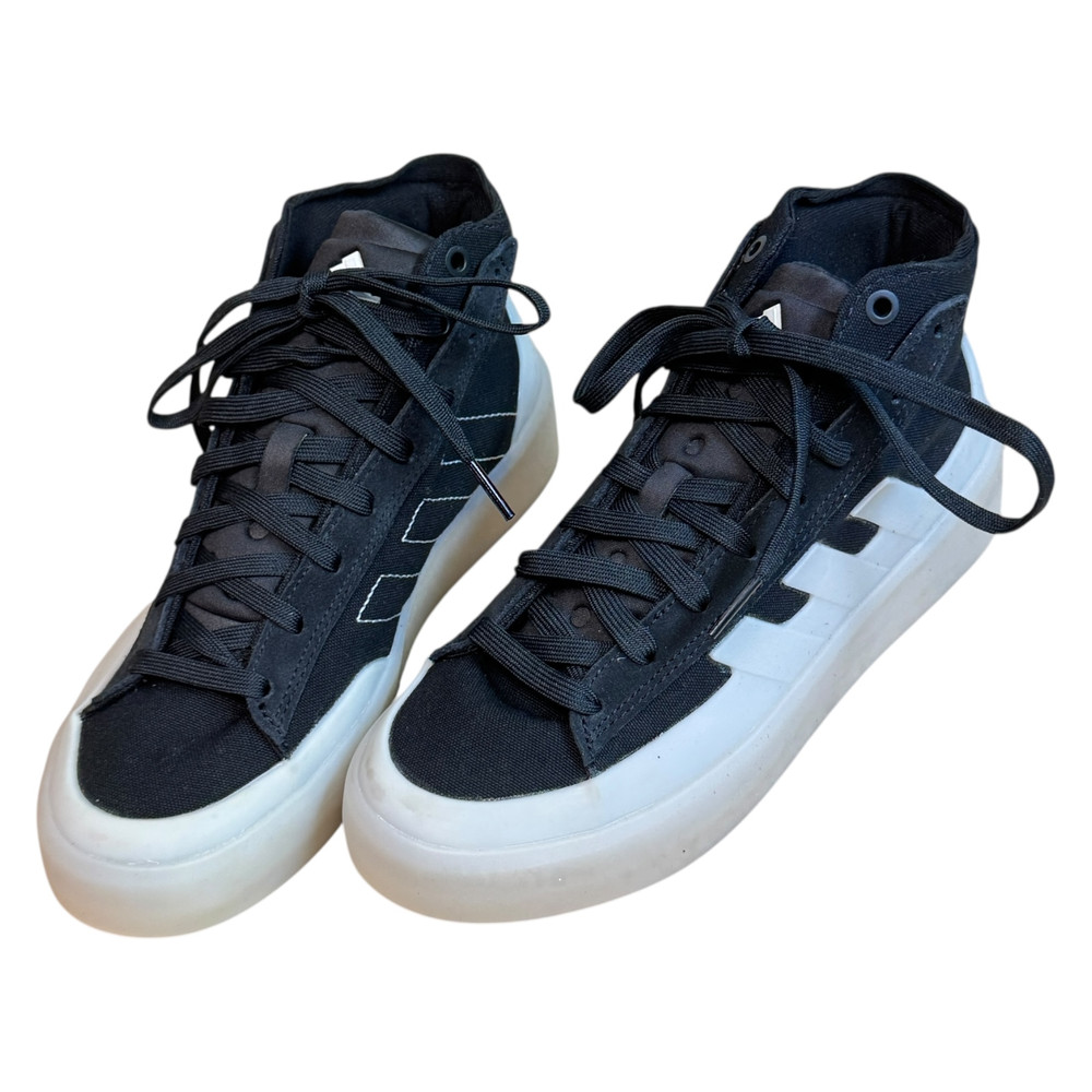 Adidas ZNSORED HI BUTY SPORTOWE męskie 38 1/3