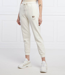 Spodnie Damskie Pinko XS