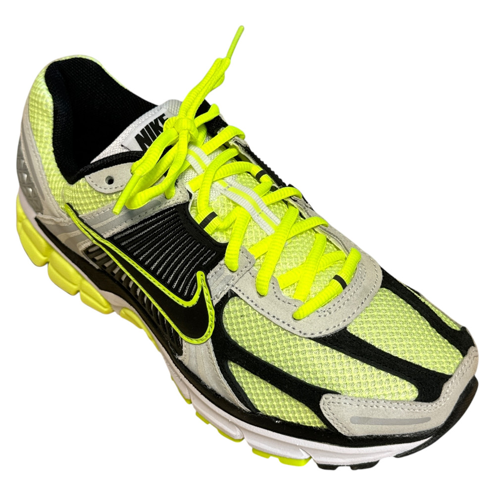 Nike Zoom Vomero 5 BUTY SPORTOWE  męskie 40.5/40
