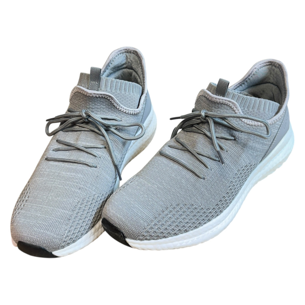 Bianco BUTY SPORTOWE męskie 42