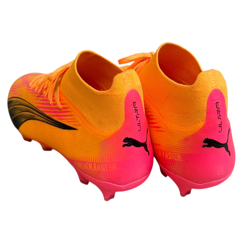 Puma Ultra Pro Fg Agck BUTY SPORTOWE korki męskie 45/46.5