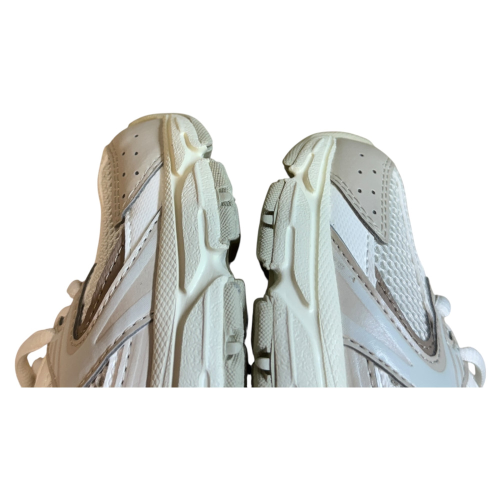 New Balance BUTY SPORTOWE damskie 38.5/40