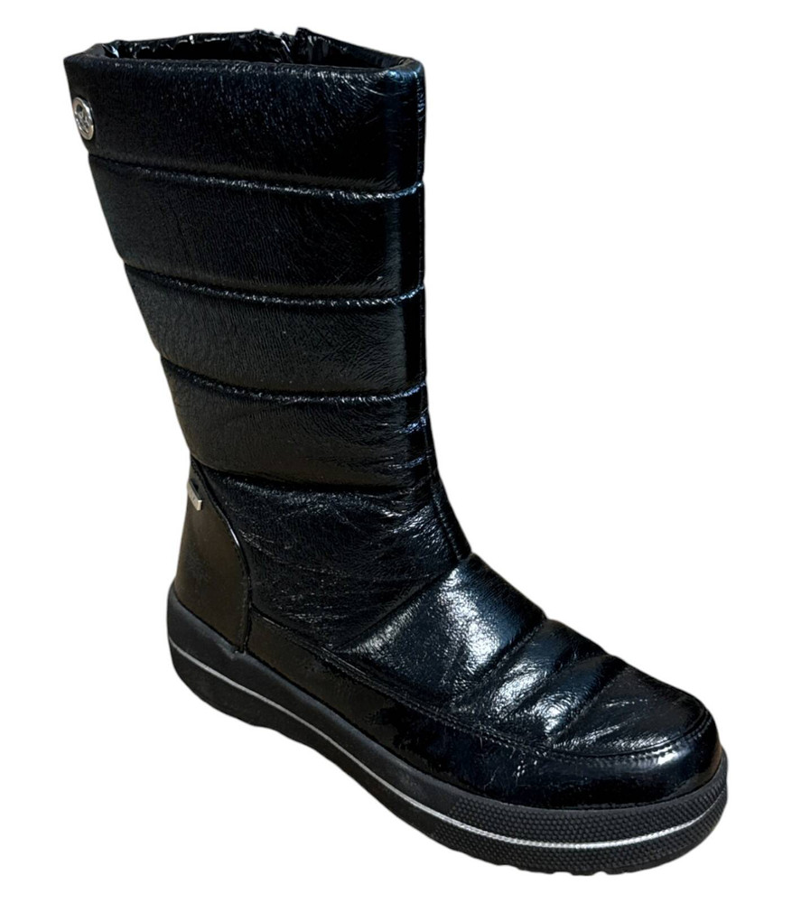 Caprice  ŚNIEGOWCE  damskie 37.5