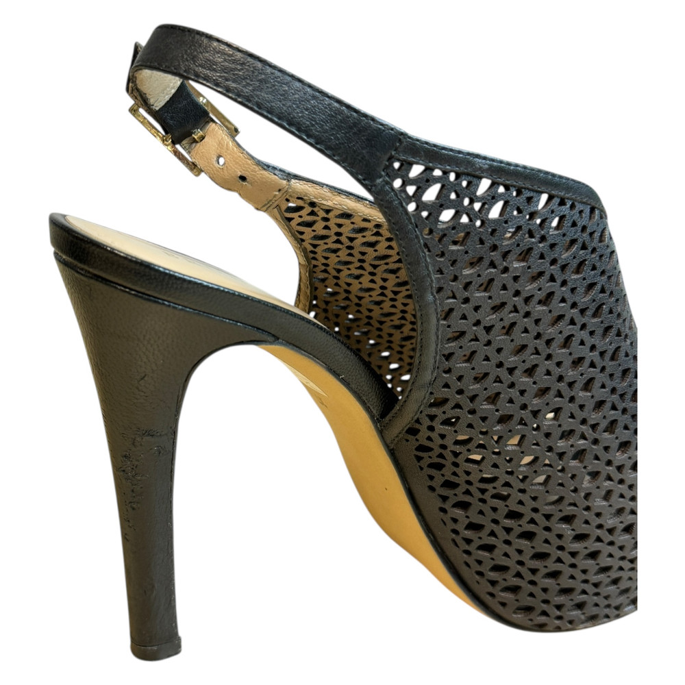 Bruno Premi SANDAŁY damskie 37