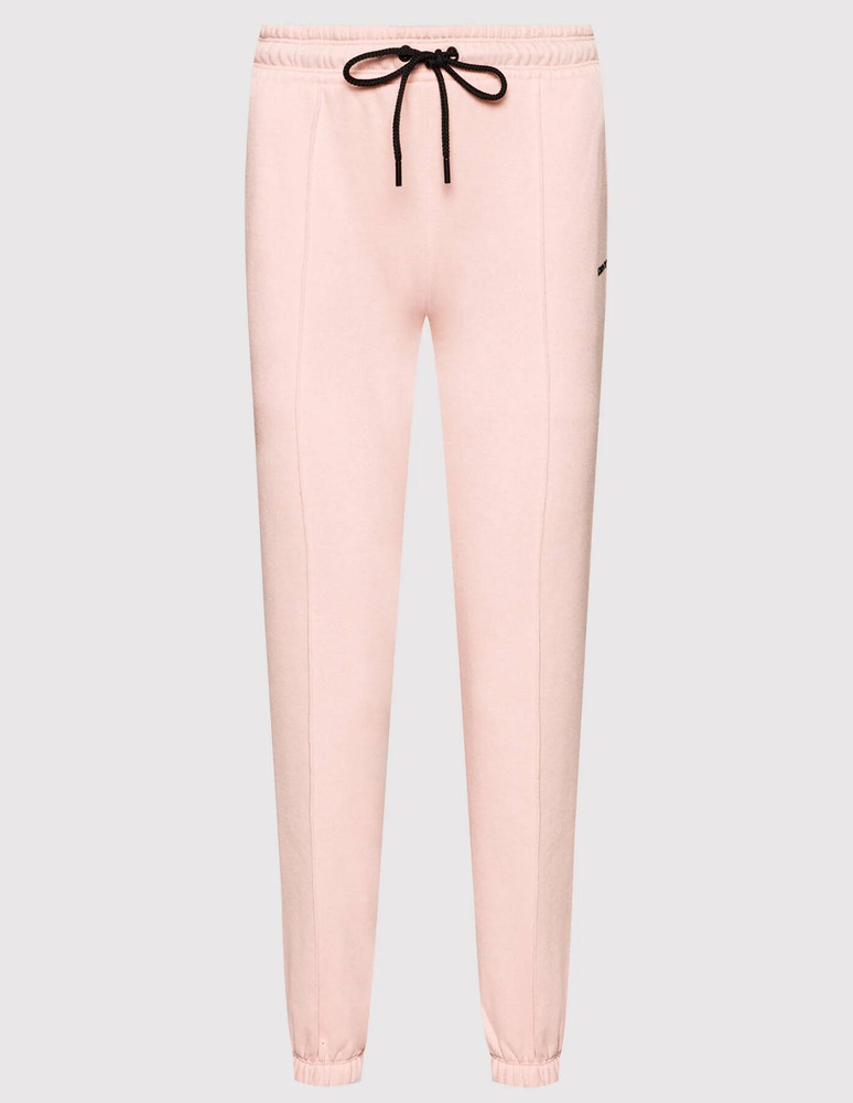 Naketano parka jacket L