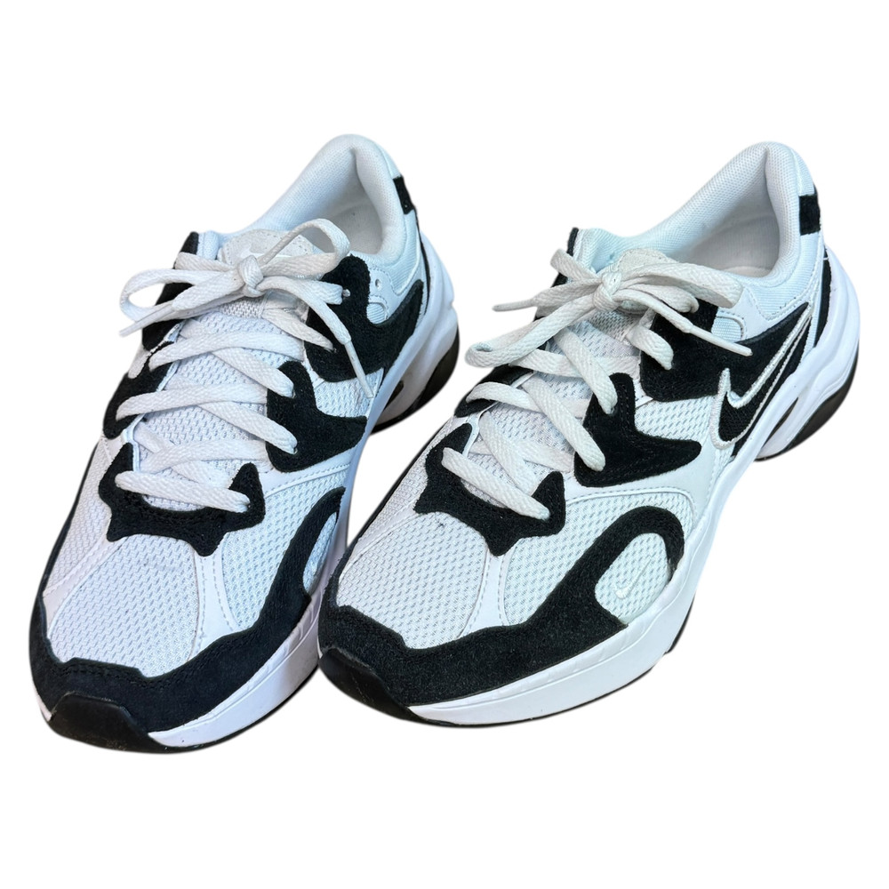 Nike Al8 BUTY SPORTOWE damskie 38/38.5
