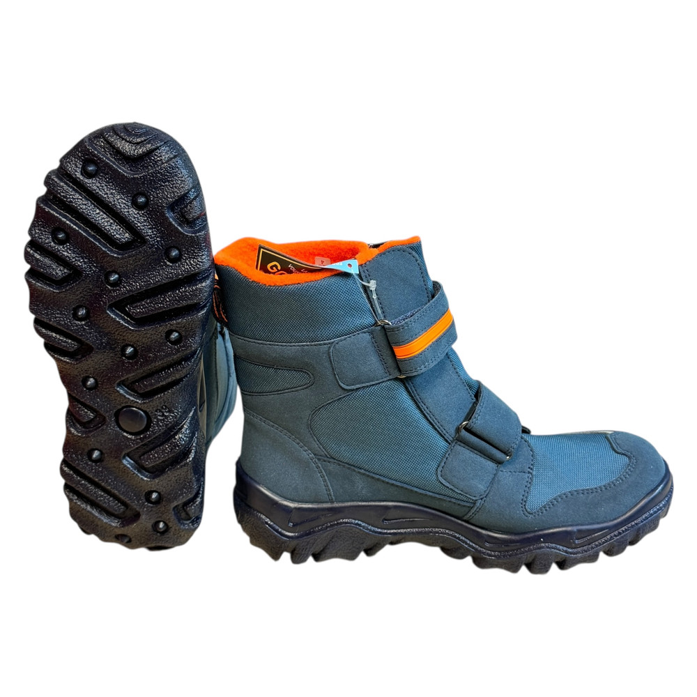 Superfit ŚNIEGOWCE dziecięce 40/39