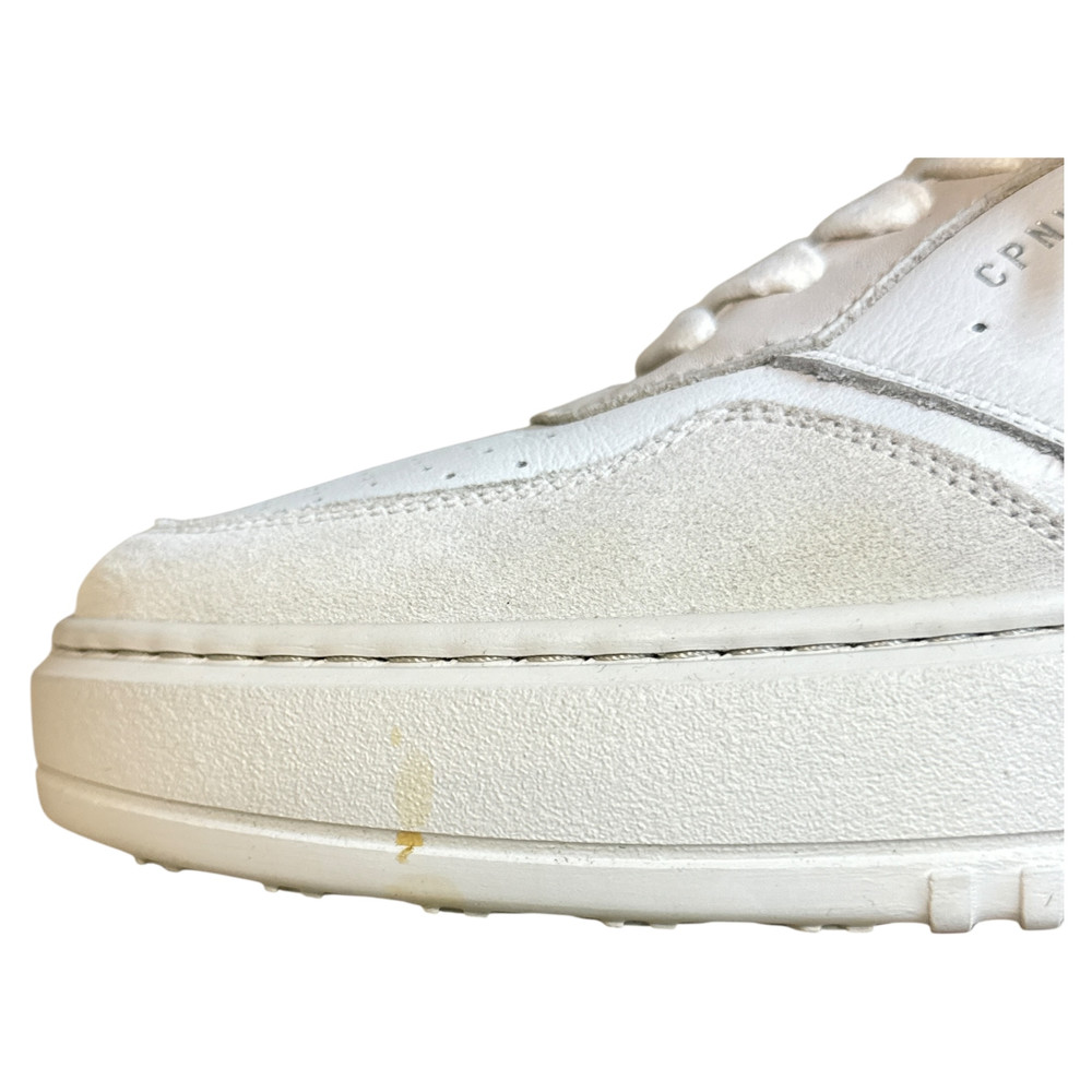 Copenhagen Studios CPH1M BUTY SPORTOWE męskie 41/42