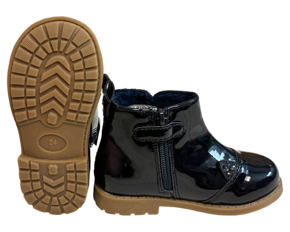 Friboo  BOTKI  dziecięce 24