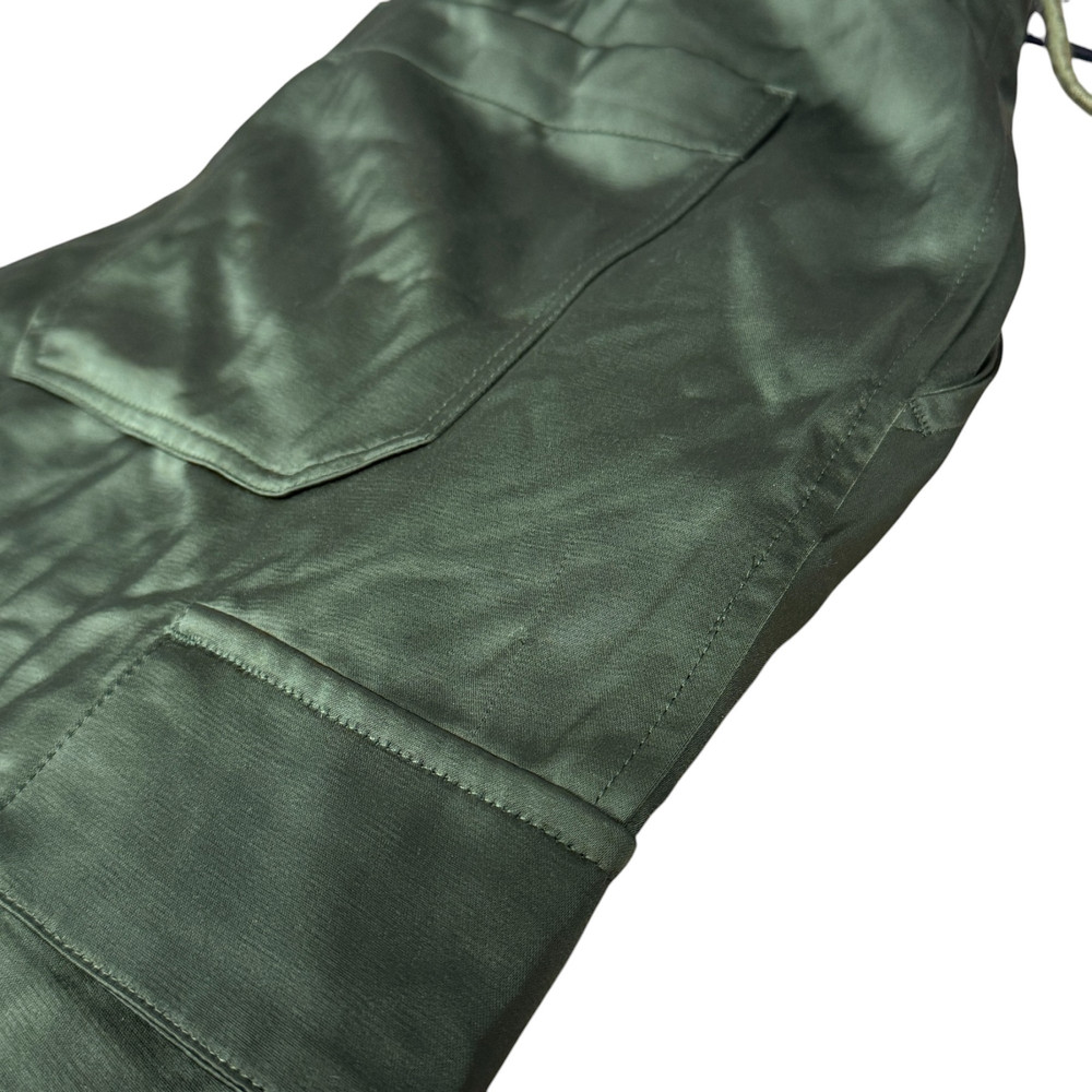 Spodnie Scotch&Soda XL Bag Utility SC321A0EV-Q11