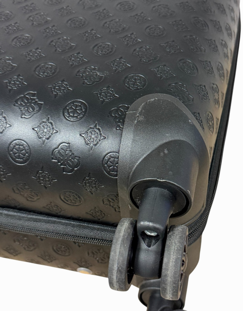 Naketano parka jacket L