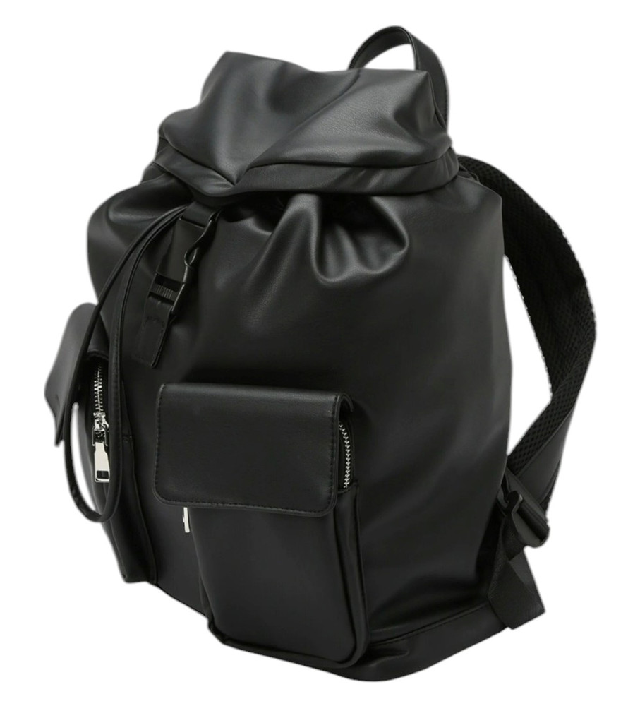 Plecak Guido Maria Kretschmer Keanu  g5m53n000-q11