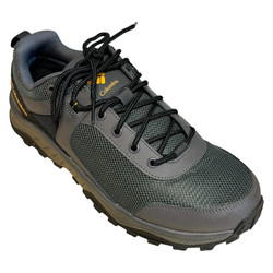 Columbia Trailstorm Ascend BUTY TREKKINGOWE męskie 44
