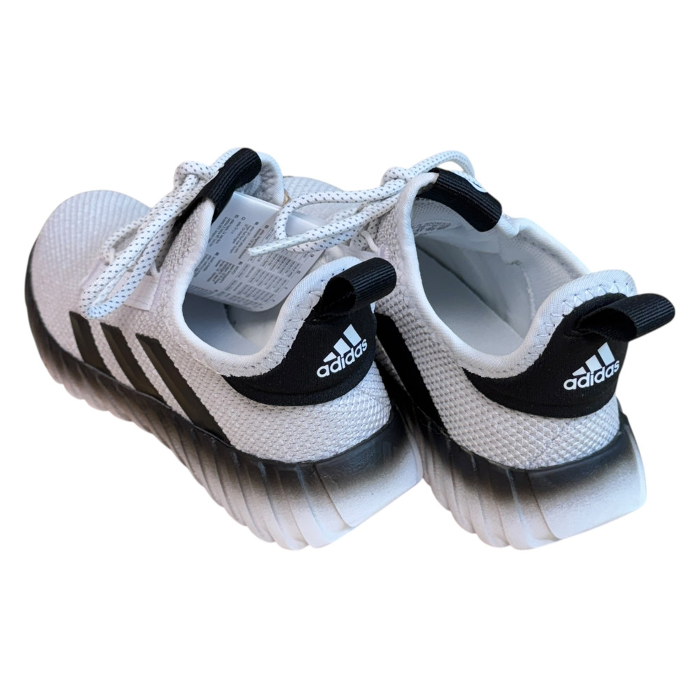 Adidas Kaptir 3S BUTY SPORTOWE dziecięce 30/31