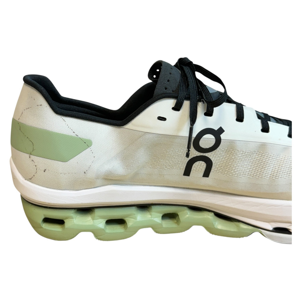 On Cloudboom Echo 3 BUTY SPORTOWE męskie 4.5