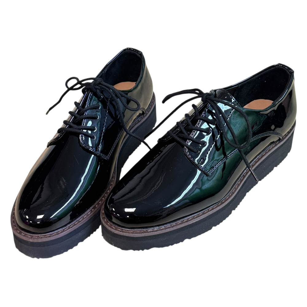 Anna Field PÓŁBUTY damskie 38