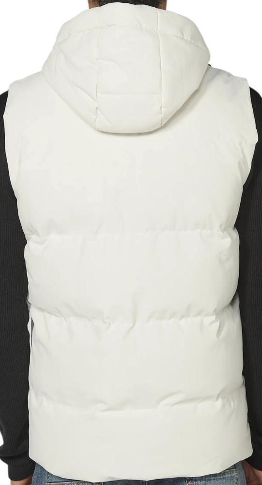 Naketano parka jacket L